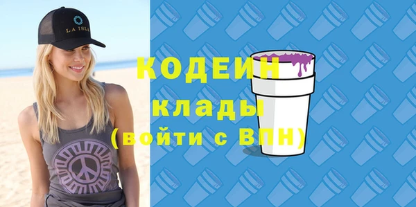 мяу мяу кристалл Гусь-Хрустальный