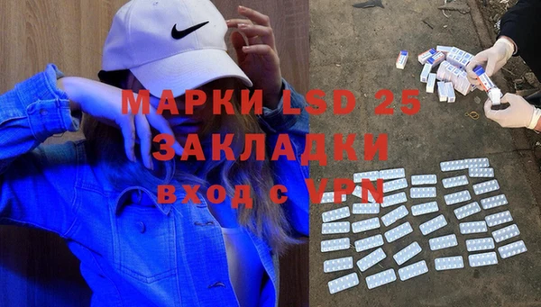 крисы Гусев