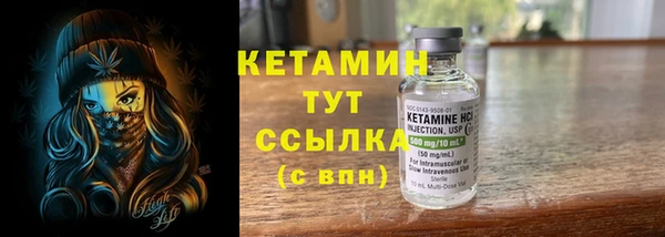 крисы Гусев