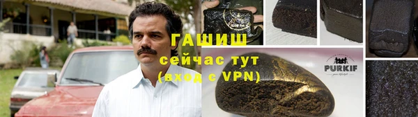 крисы Гусев