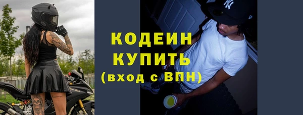 мяу мяу кристалл Гусь-Хрустальный