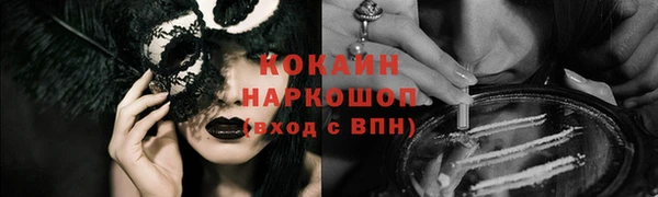 крисы Гусев