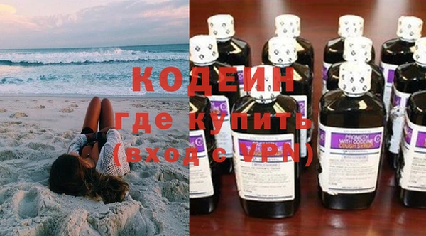 крисы Гусев