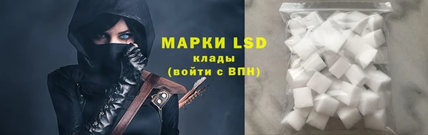 мяу мяу кристалл Гусь-Хрустальный