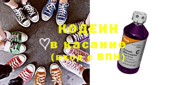 крисы Гусев