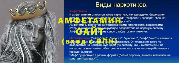 мяу мяу кристалл Гусь-Хрустальный
